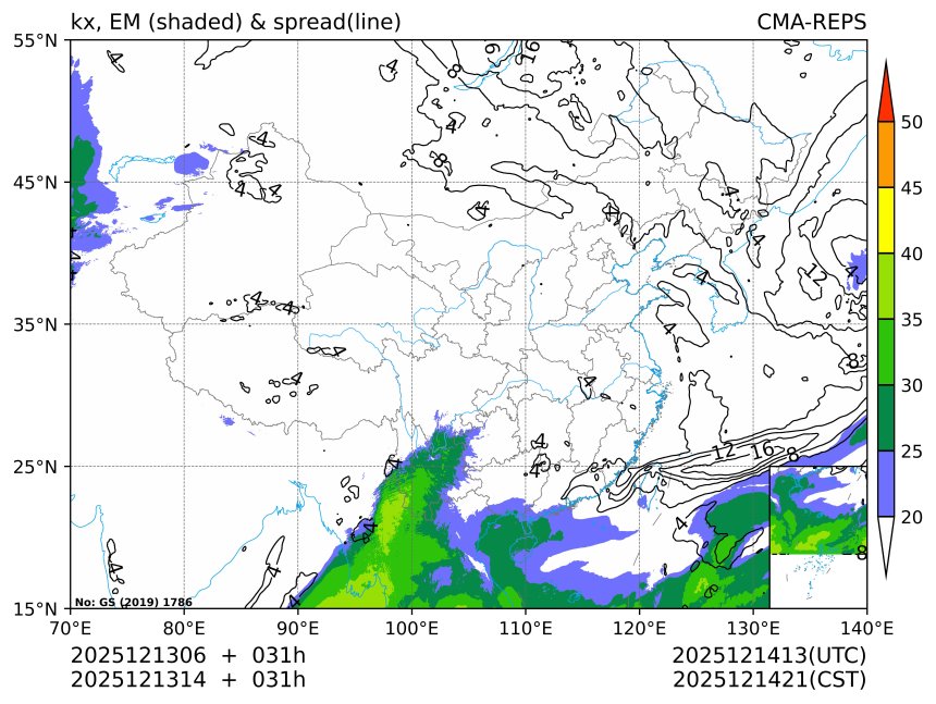 12/13 14时 +031小时