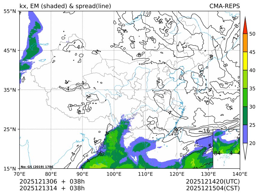 12/13 14时 +038小时