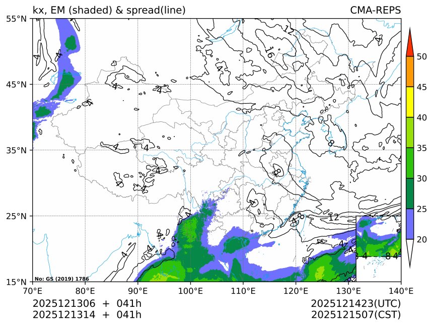 12/13 14时 +041小时
