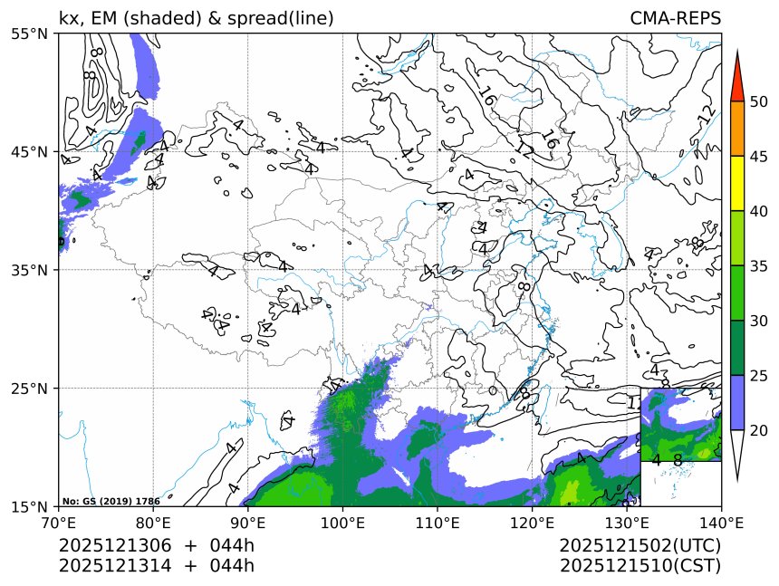 12/13 14时 +044小时