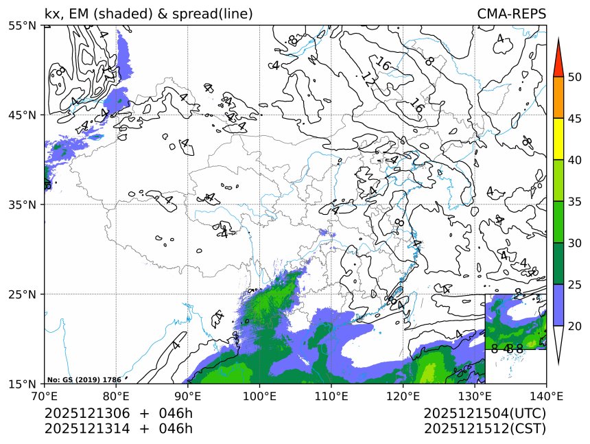 12/13 14时 +046小时
