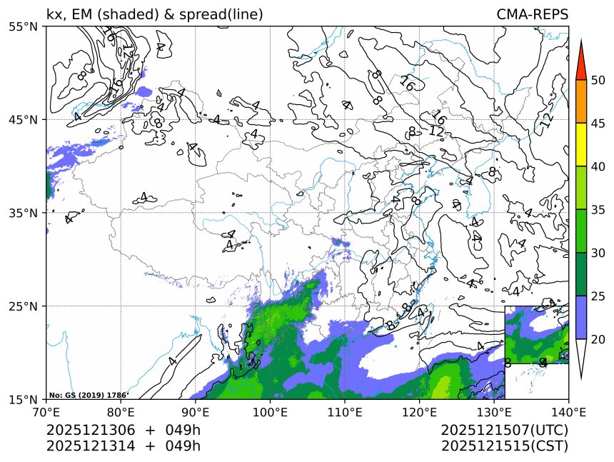 12/13 14时 +049小时