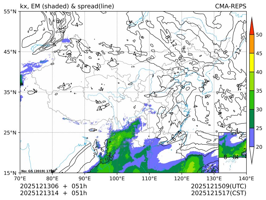 12/13 14时 +051小时