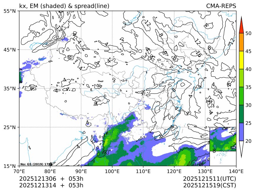 12/13 14时 +053小时