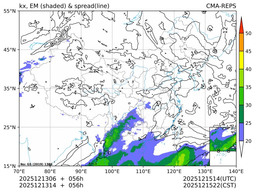 12/13 14时 +056小时