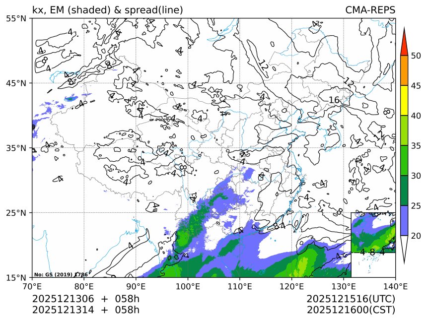 12/13 14时 +058小时