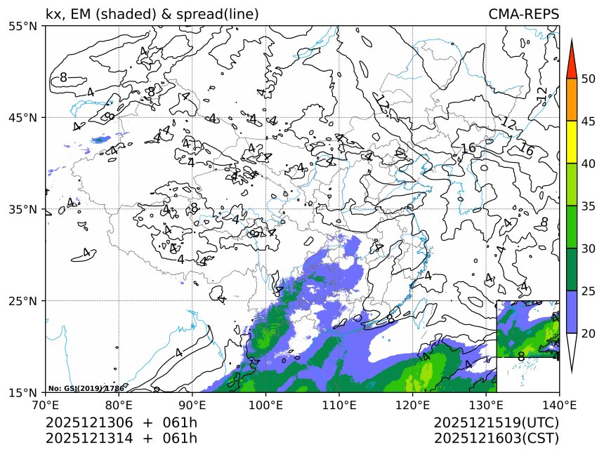 12/13 14时 +061小时