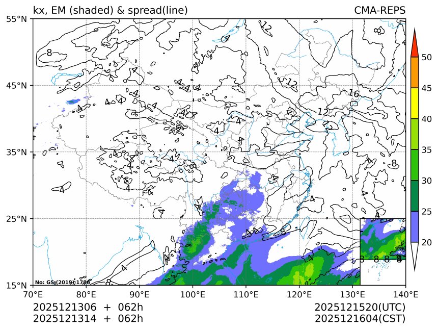 12/13 14时 +062小时
