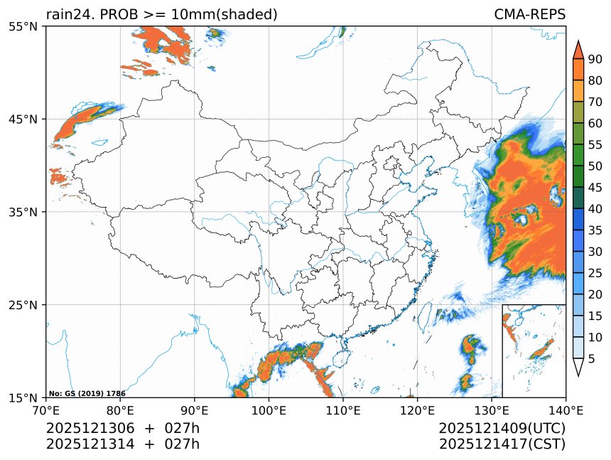 12/13 14时 +027小时
