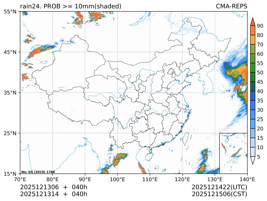 12/13 14时 +040小时