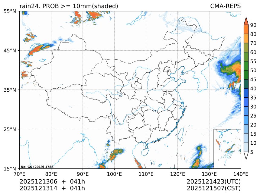 12/13 14时 +041小时