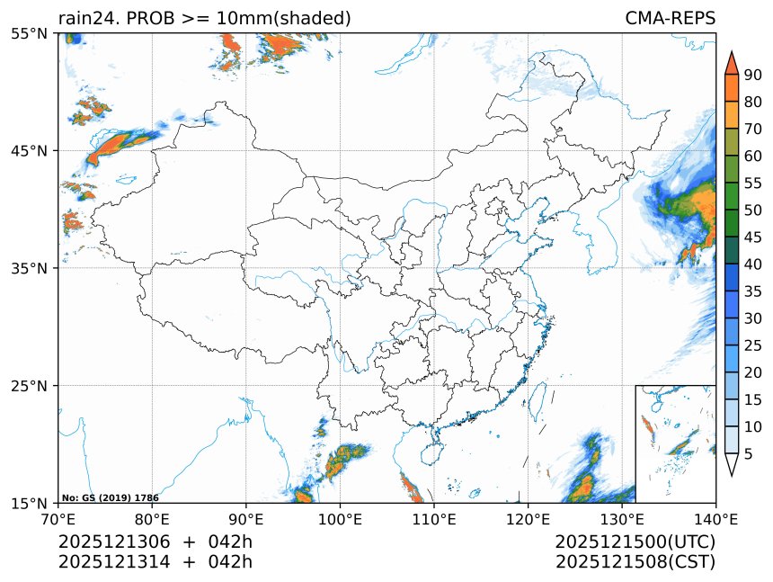 12/13 14时 +042小时