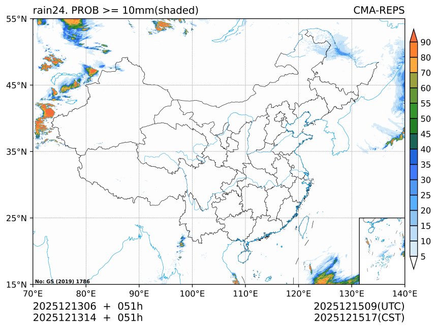 12/13 14时 +051小时