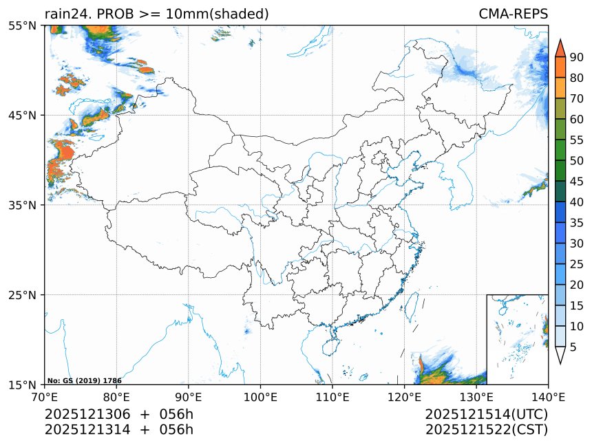 12/13 14时 +056小时