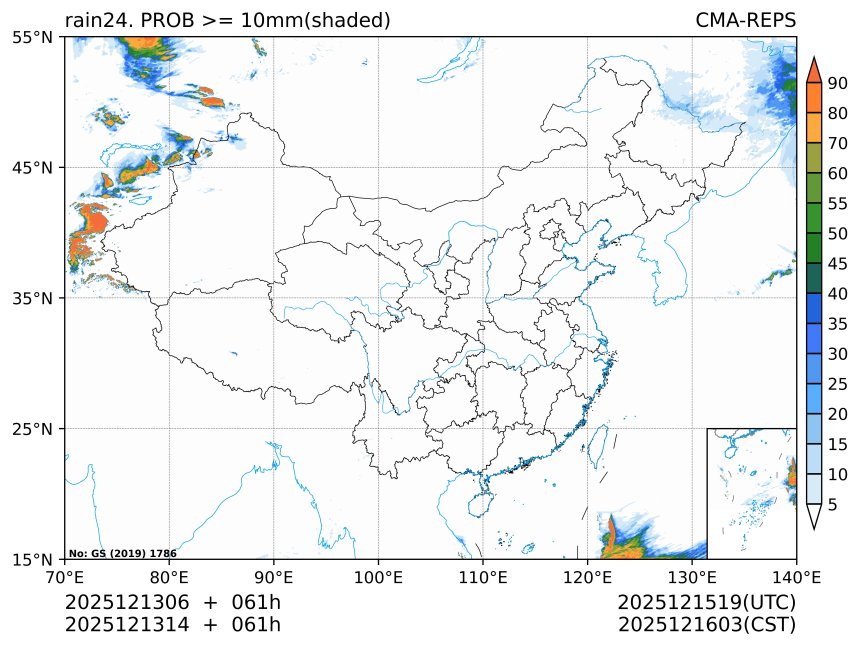 12/13 14时 +061小时
