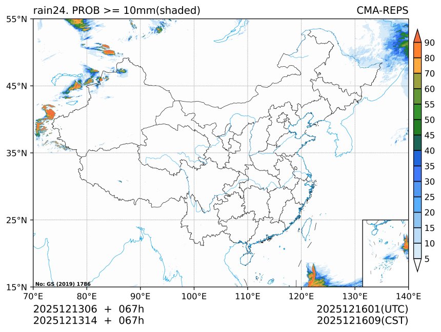 12/13 14时 +067小时