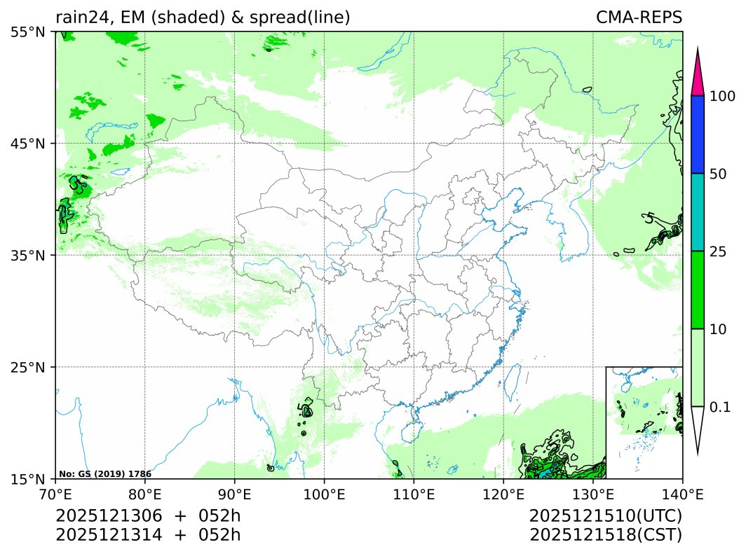 12/13 14时 +052小时