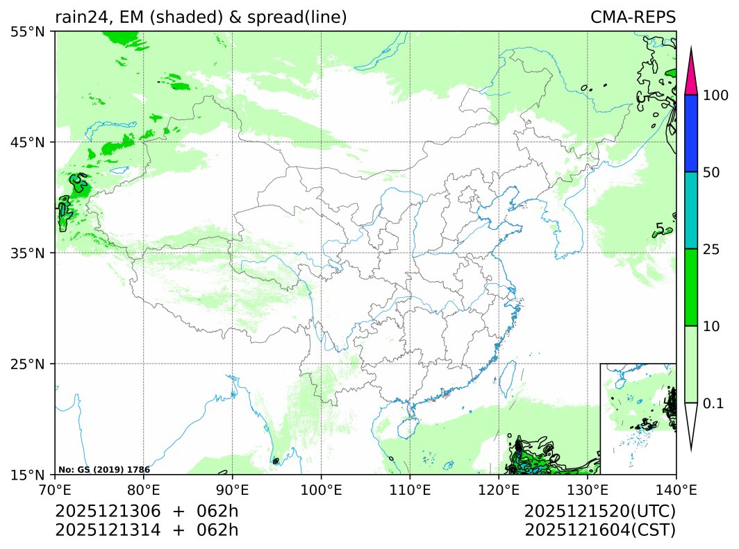12/13 14时 +062小时