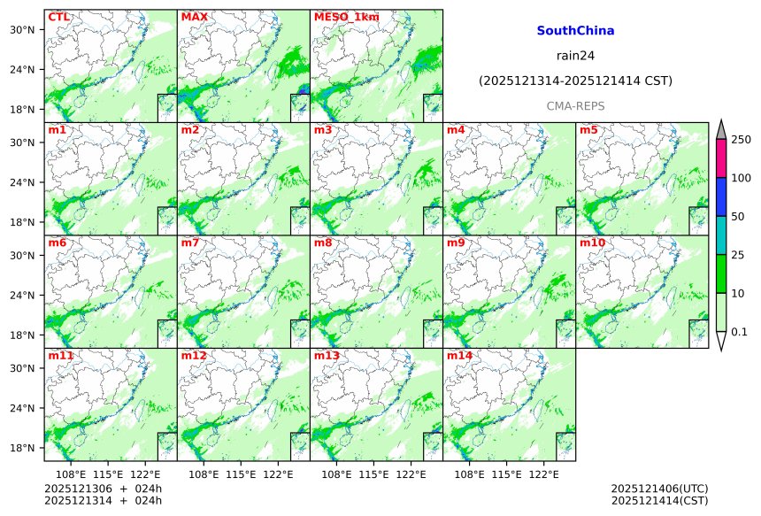 12/13 06时 +024小时