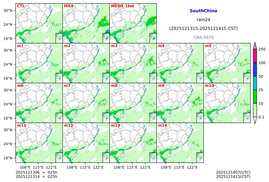 12/13 06时 +025小时