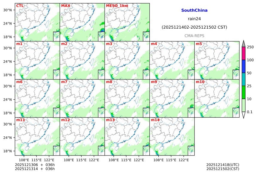 12/13 06时 +036小时