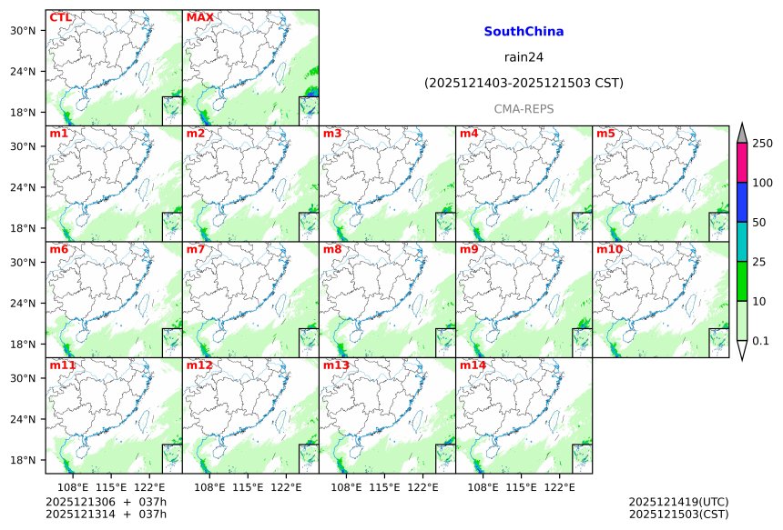12/13 06时 +037小时