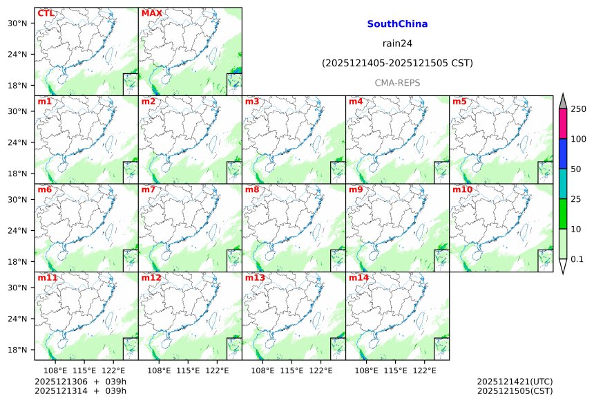 12/13 06时 +039小时