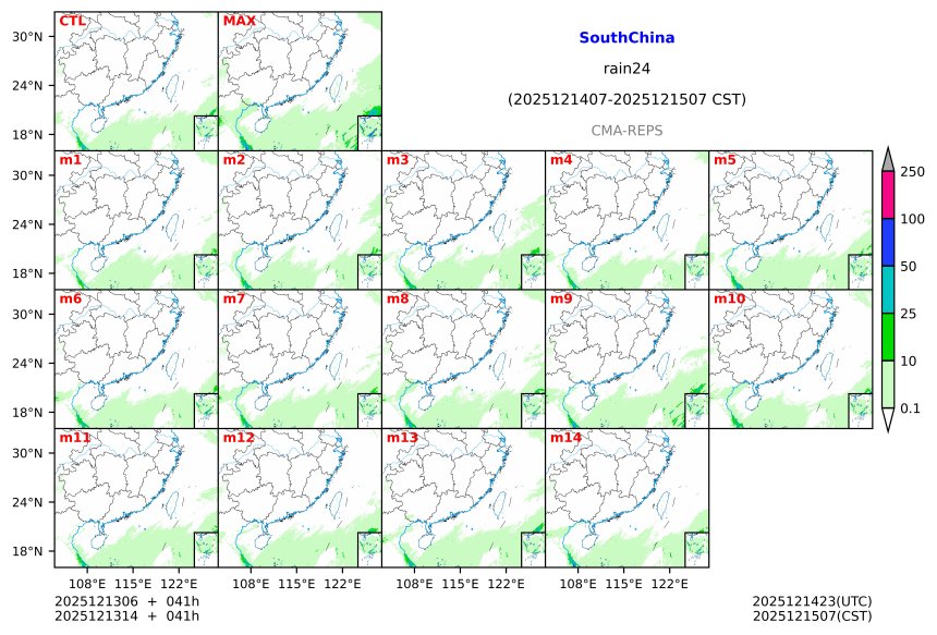 12/13 06时 +041小时