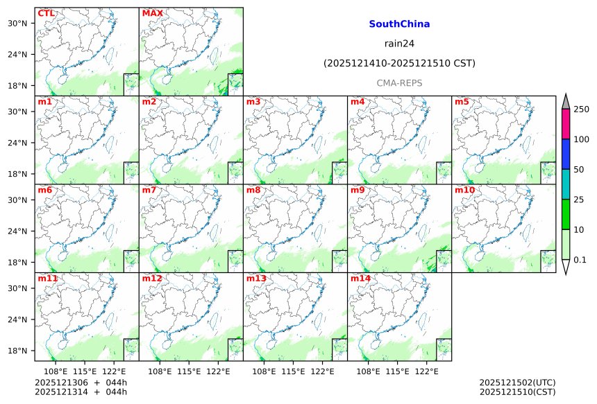 12/13 06时 +044小时