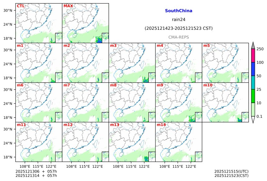 12/13 06时 +057小时