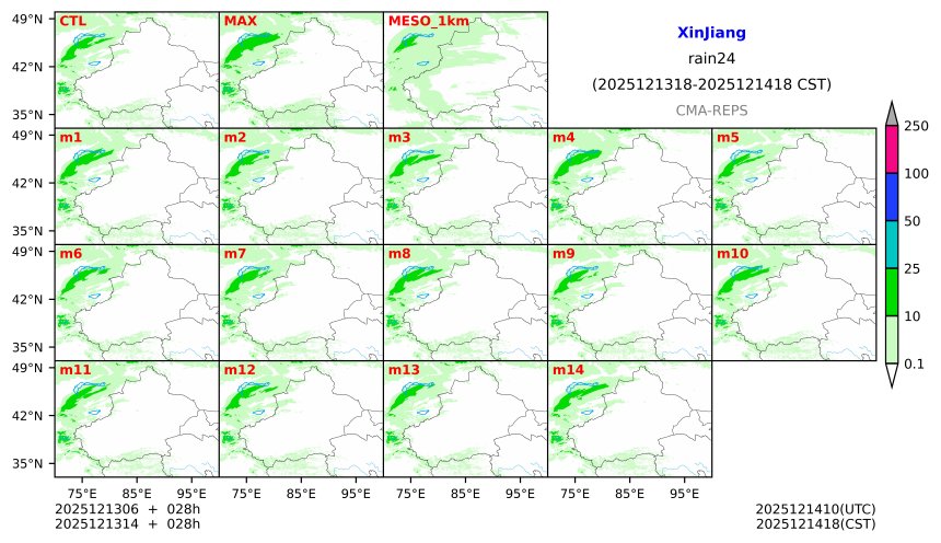 12/13 06时 +028小时
