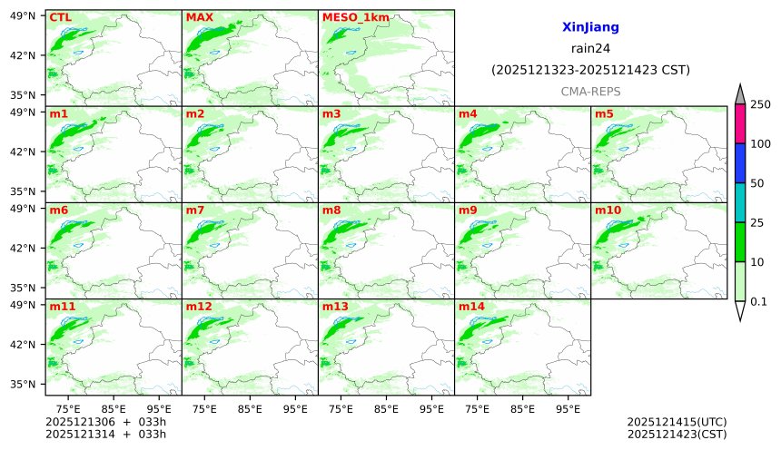 12/13 06时 +033小时