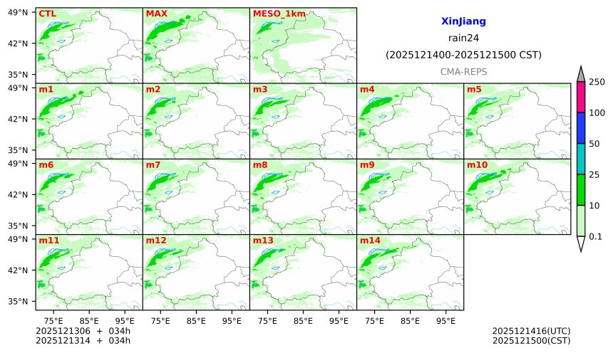12/13 06时 +034小时
