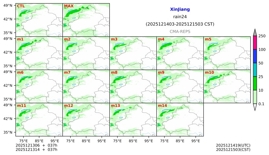12/13 06时 +037小时