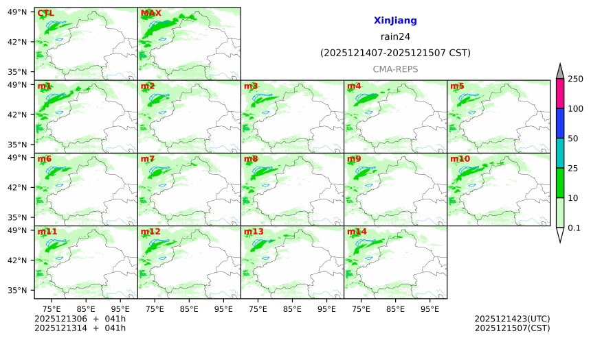 12/13 06时 +041小时