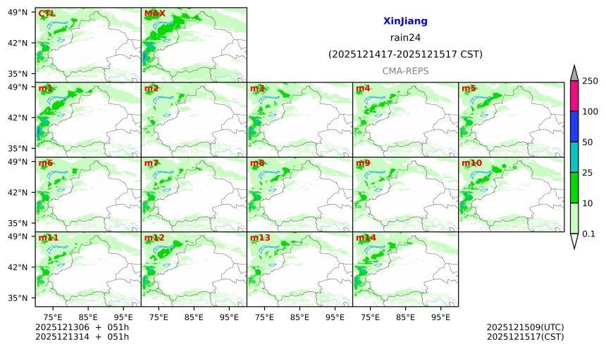 12/13 06时 +051小时