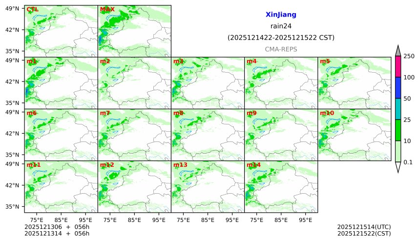 12/13 06时 +056小时