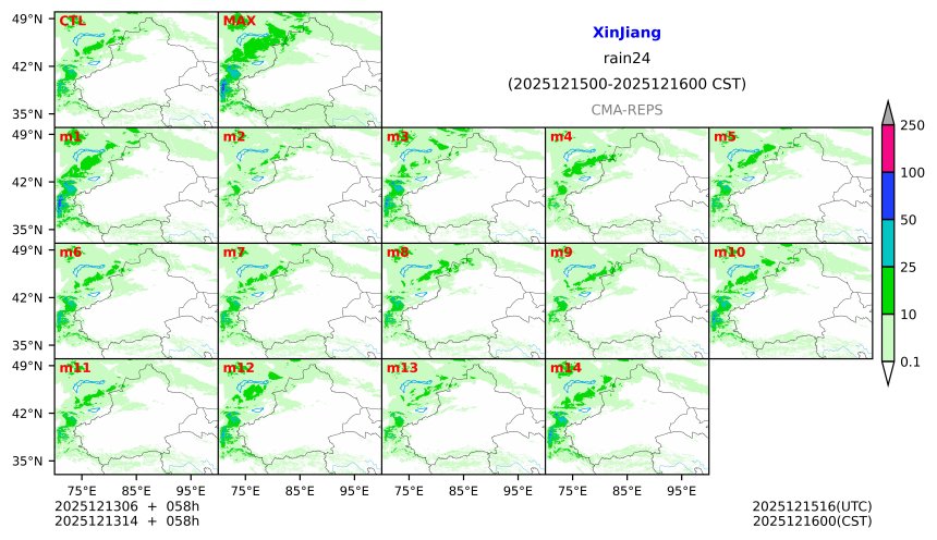 12/13 06时 +058小时