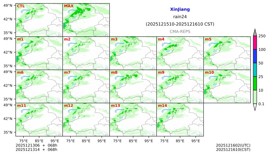 12/13 06时 +068小时