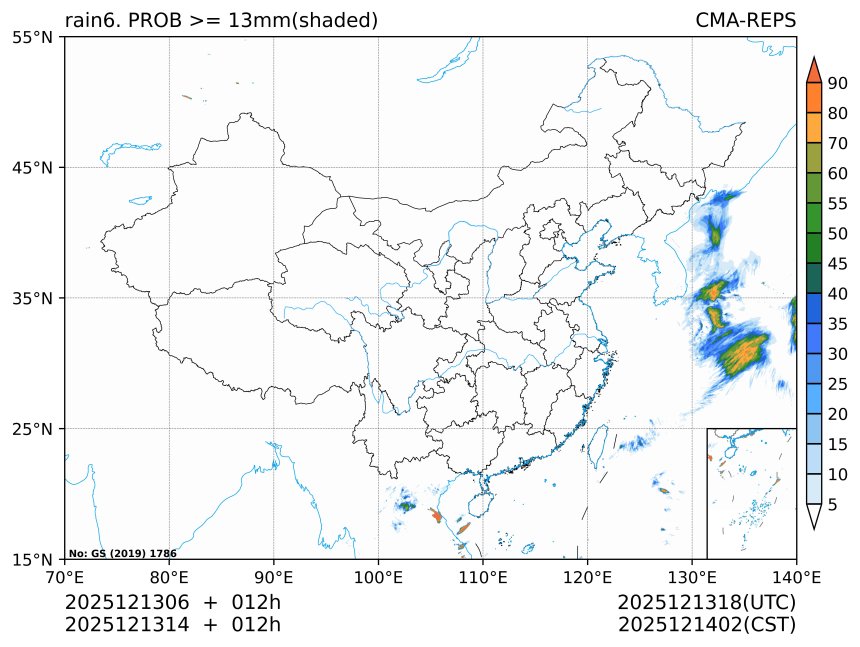 12/13 14时 +012小时