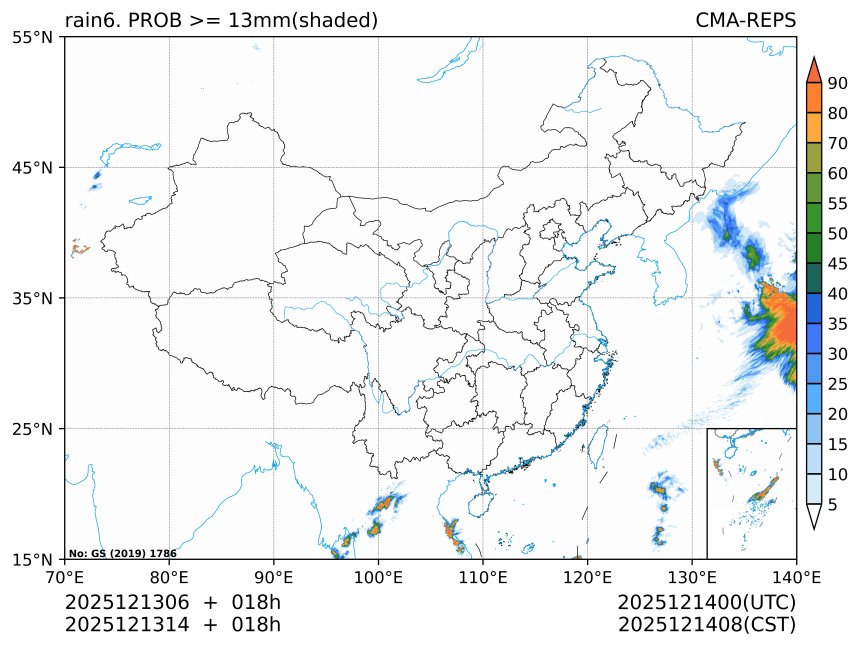 12/13 14时 +018小时