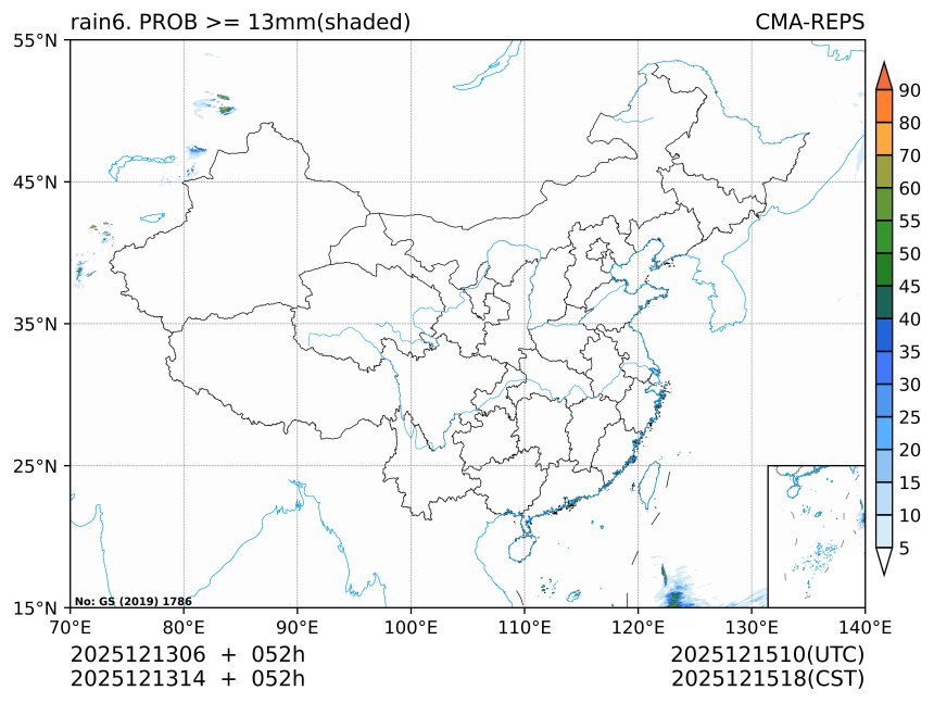 12/13 14时 +052小时