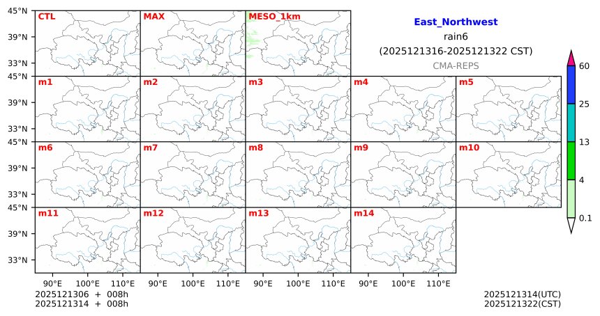 12/13 06时 +008小时