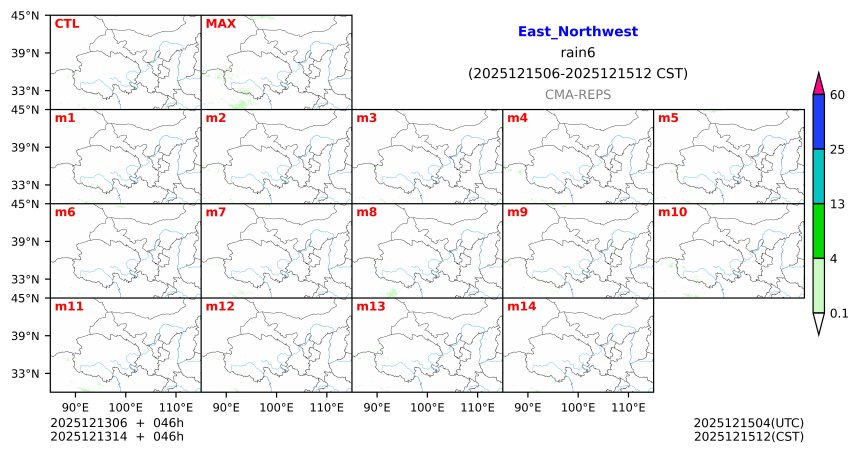 12/13 06时 +046小时