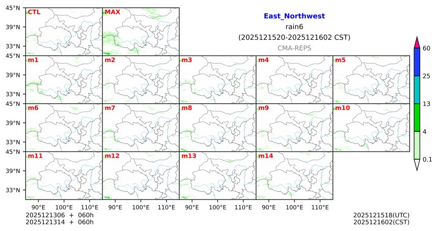 12/13 06时 +060小时