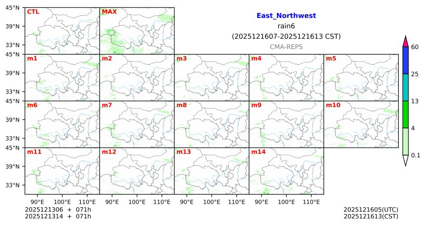 12/13 06时 +071小时