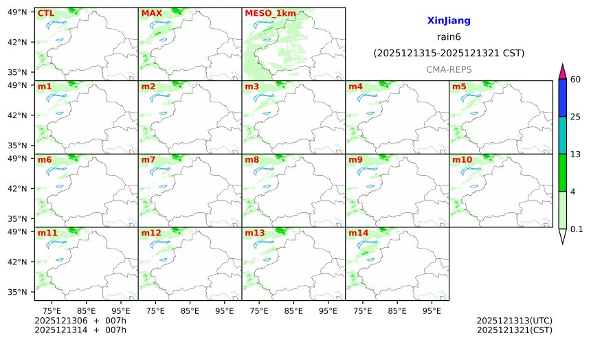 12/13 06时 +007小时