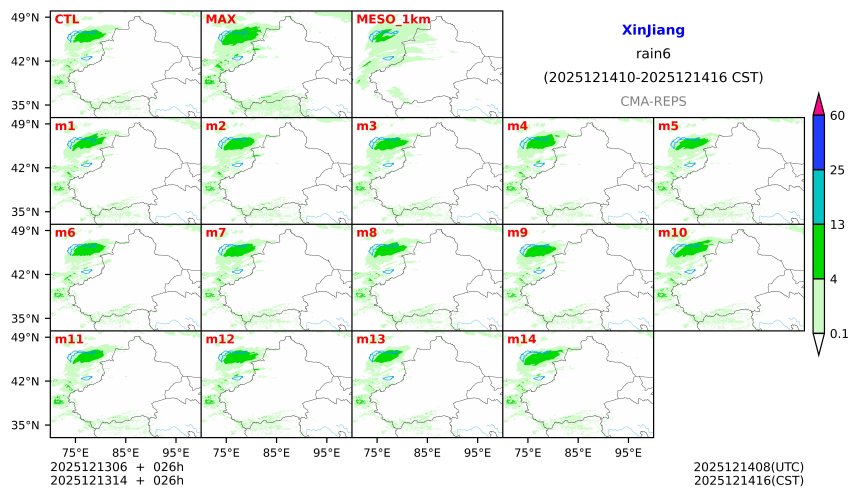 12/13 06时 +026小时