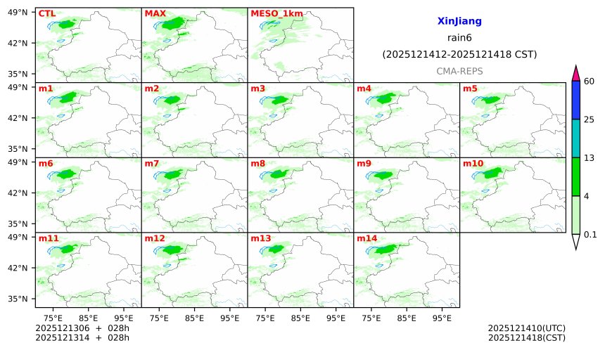 12/13 06时 +028小时