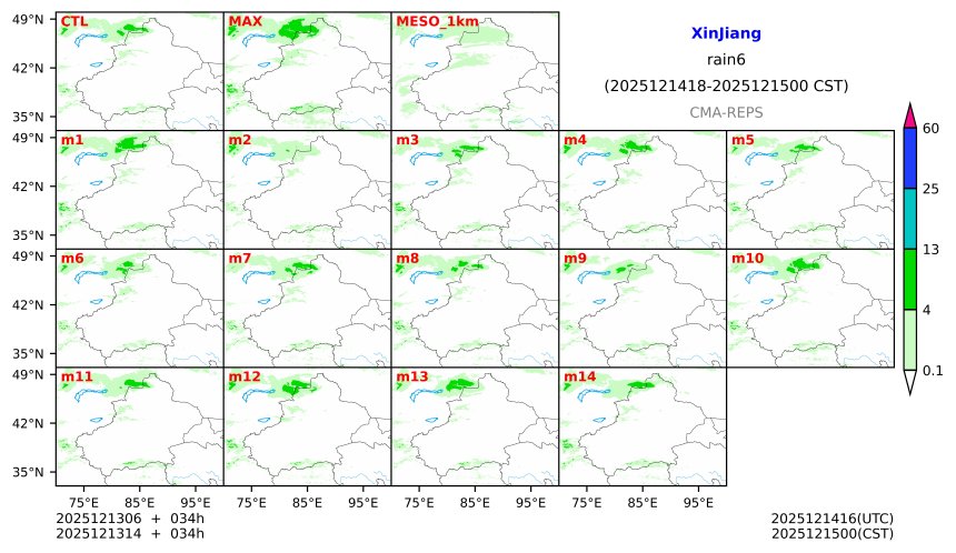 12/13 06时 +034小时